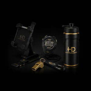 Class Tools