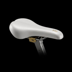 Comfort Saddle